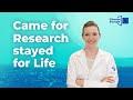 Advancing Cancer Research: US Scientist Finds Innovation in Spain