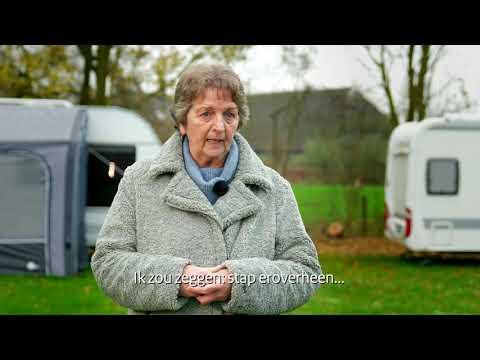 Werken aan Groningen en Noord-Drenthe - Het Mkb-programma