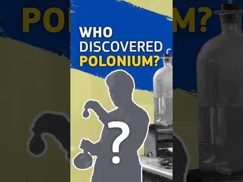 The Radio Active Challenge ⚛️