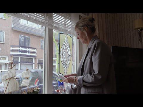 Leefstijlmonitoring bij Zorgbalans #3 | Meerwaarde voor zorgprofessional