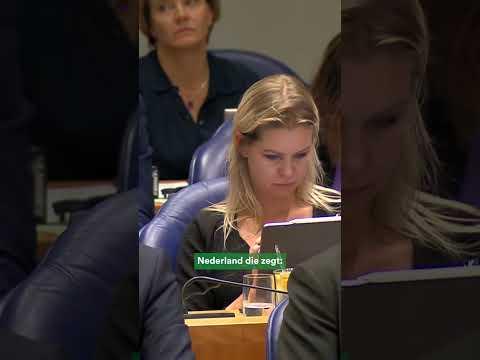 YESILGOZ gebruikt rechtsstaat als WC-PAPIER