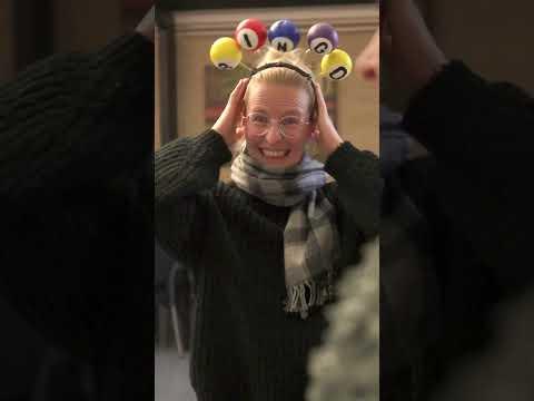 Bibliotheek Hengelo: Bewoners die elkaar beter leren kennen