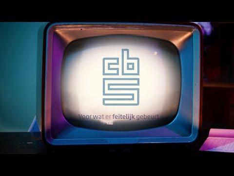 Ontdek nieuwe verhalen achter de cijfers – CBS explainers 2.0 in 2026