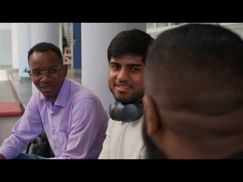 ROC Mondriaan helpt studenten Op Weg Naar Werk, tot 1 jaar na afstuderen