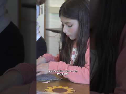 Rondje Provinciehuis #21: een eerlijke prijs voor CO₂-uitstoot 💨💶