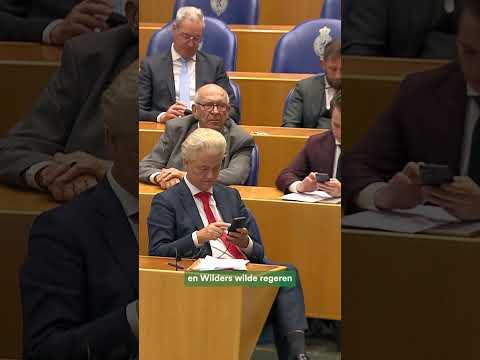 Wij blijven strijden voor EINDE aan BIO-INDUSTRIE