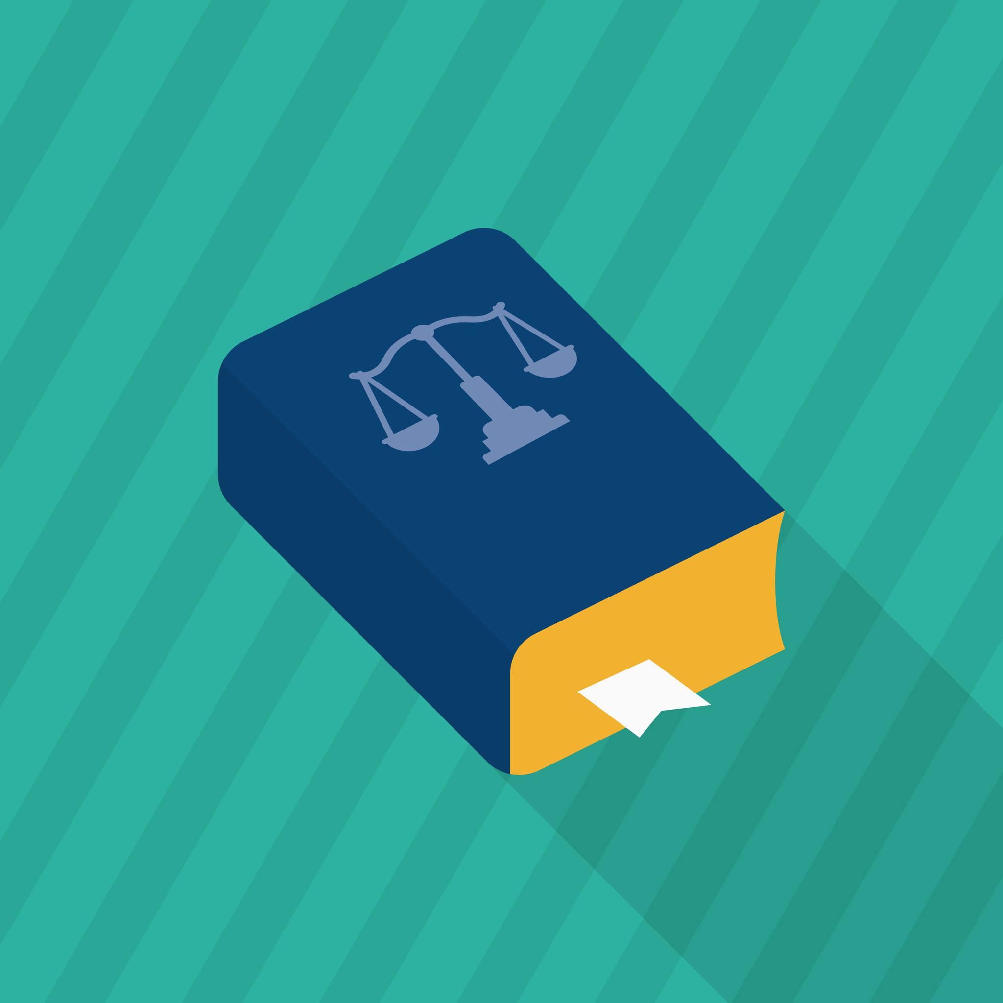 Thom de Graaf will step down as Vice-President of the Council of State on July 1, 2026